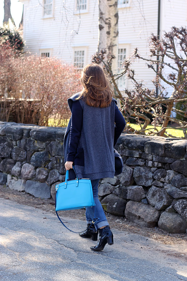 blue purse6