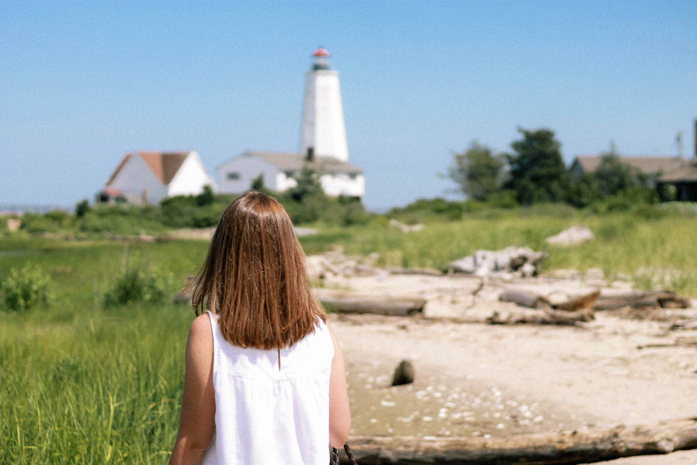 How To Edit Your Blog Photos Like A Professional | The Coastal Confidence by Aubrey Yandow