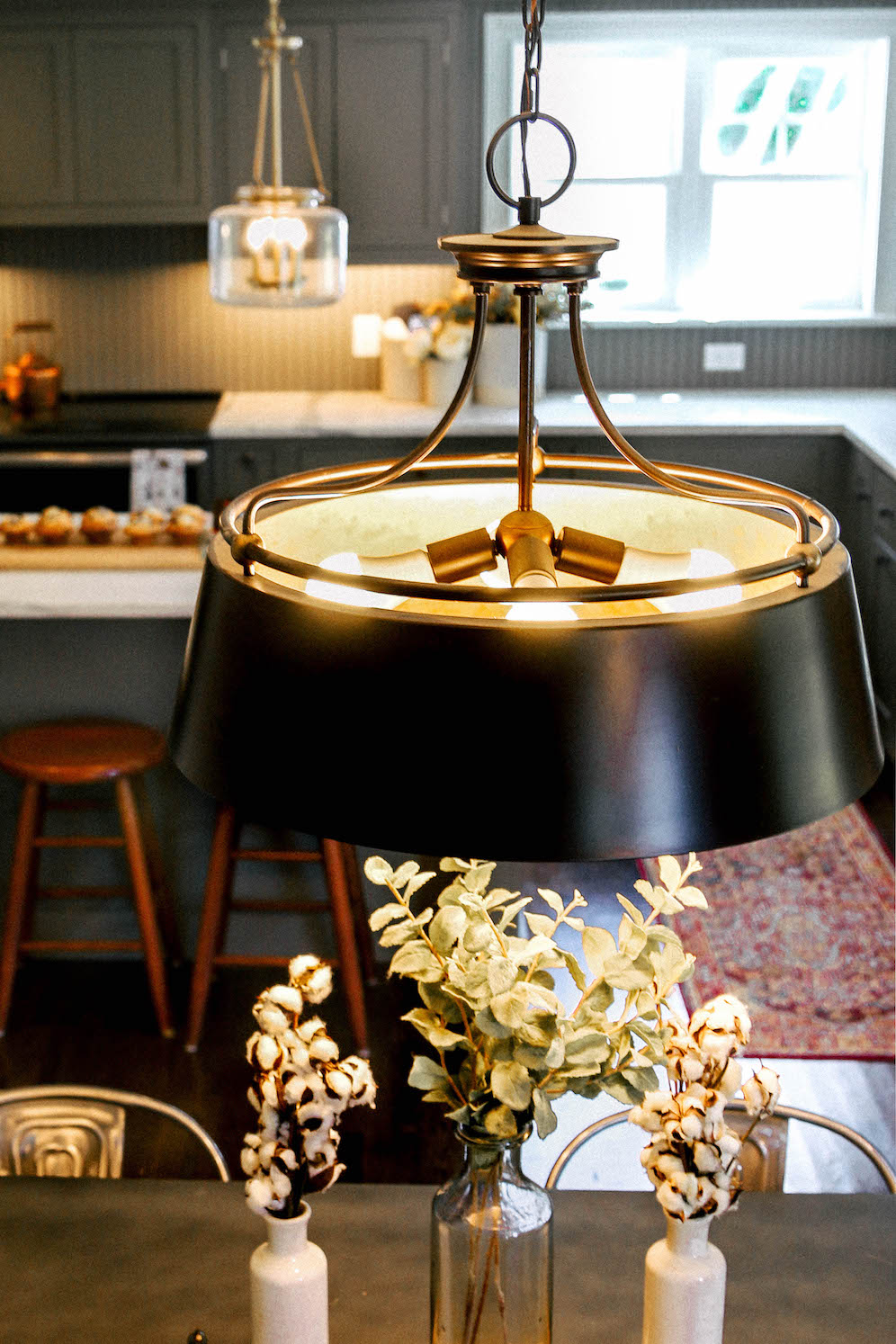 Lighting Fixtures Used Within Our Historic Home Wayfair 2019